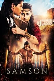 Samson (2018)