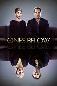 The Ones Below (2016)