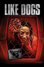 Like Dogs (2021)