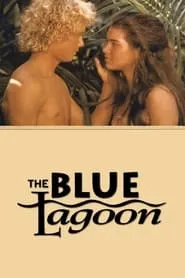 The Blue Lagoon (1980)