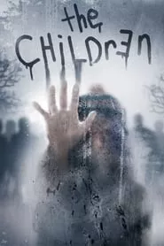 The Children (2008)