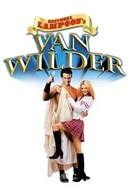 National Lampoon’s Van Wilder (2002)