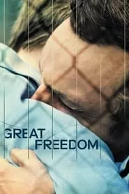 Great Freedom (2021)