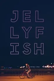 Jellyfish (2019)