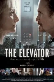 The Elevator: Three Minutes Can Change Your Life (2015)