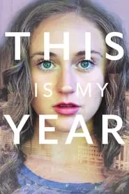 This is My Year (2018)