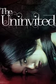 The Uninvited (2003)