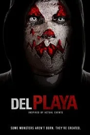 Del Playa (2017)