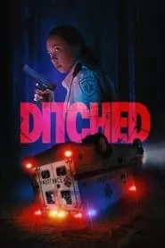 Ditched (2021)