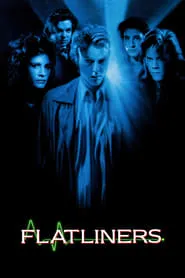 Flatliners (1990)