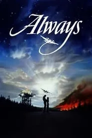 Always (1989)