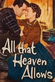 All That Heaven Allows (1955)