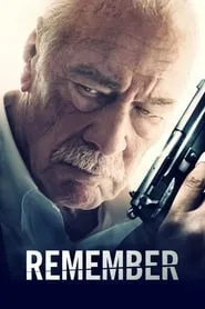 Remember (2015)