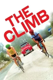 The Climb (2019)