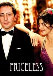 Priceless (2006)