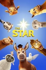 The Star (2017)