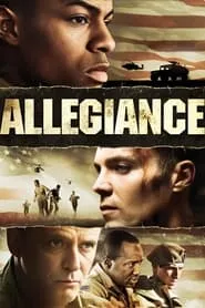 Allegiance (2012)