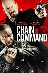 Chain of Command (2015)