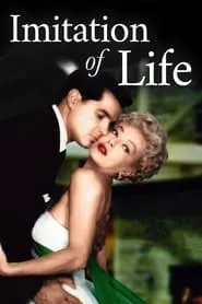 Imitation of Life (1959)