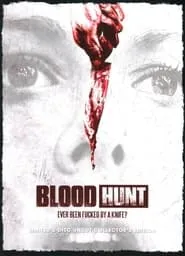 Blood Hunt (2017)