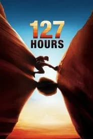 127 Hours (2010)