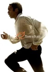 12 Years a Slave (2013)