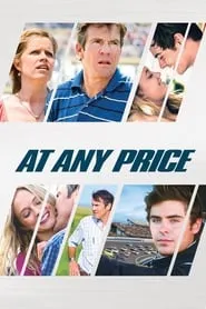 At Any Price (2012)