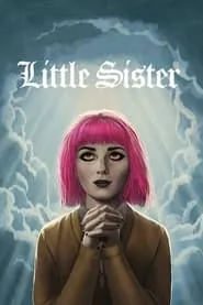 Little Sister (2016)