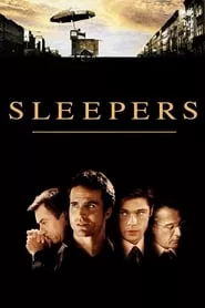 Sleepers (1996)