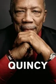 Quincy (2018)