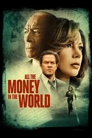 All the Money in the World (2017)