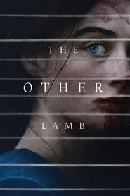 The Other Lamb (2020)