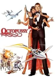 Octopussy (1983)