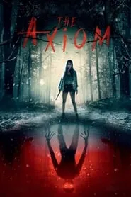 The Axiom (2019)