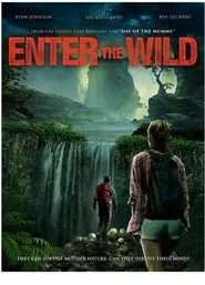 Enter the Wild (2018)