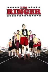 The Ringer (2005)