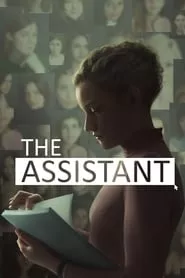 The Assistant (2020)