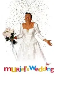 Muriel’s Wedding (1994)