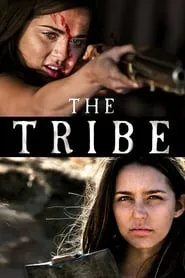 The Tribe (2016)