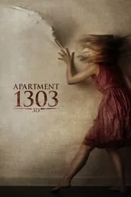 Apartment 1303 3D (2012)