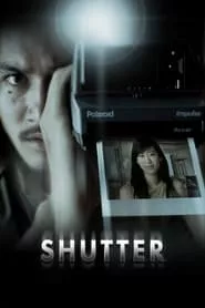 Shutter (2004)