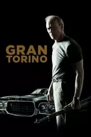 Gran Torino (2008)