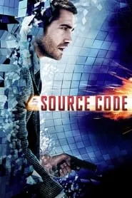 Source Code (2011)