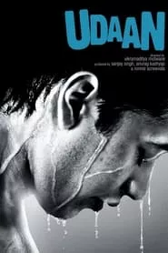 Udaan (2010)