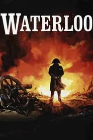 Waterloo (1970)