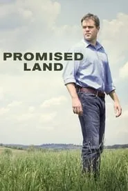 Promised Land (2012)