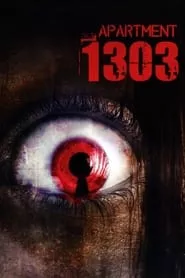 Apartment 1303 (2007)