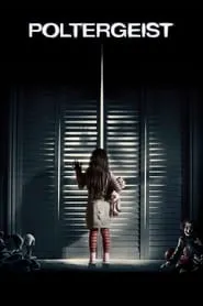 Poltergeist (2015)