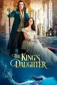 The King’s Daughter (2022)