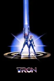 Tron (1982)